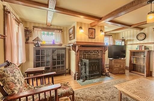 5th image of this home