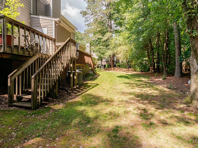227 Wetherburn Ln — Photo 25