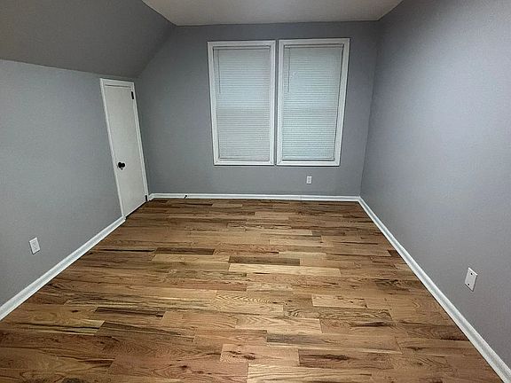 3rd image of 56 Truman St #3