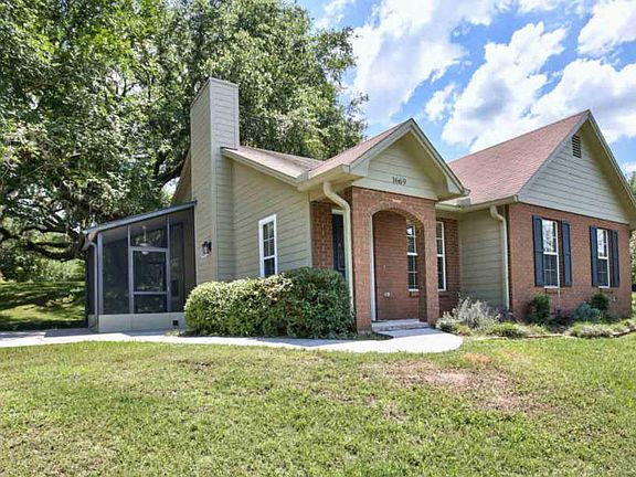 4th image of 1669 Twin Lakes Cir