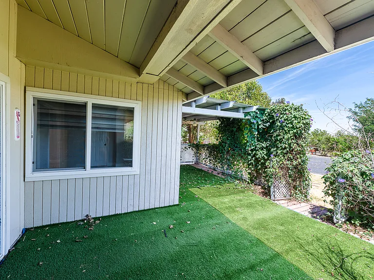 3178 S Corral Hollow Rd — Photo 13