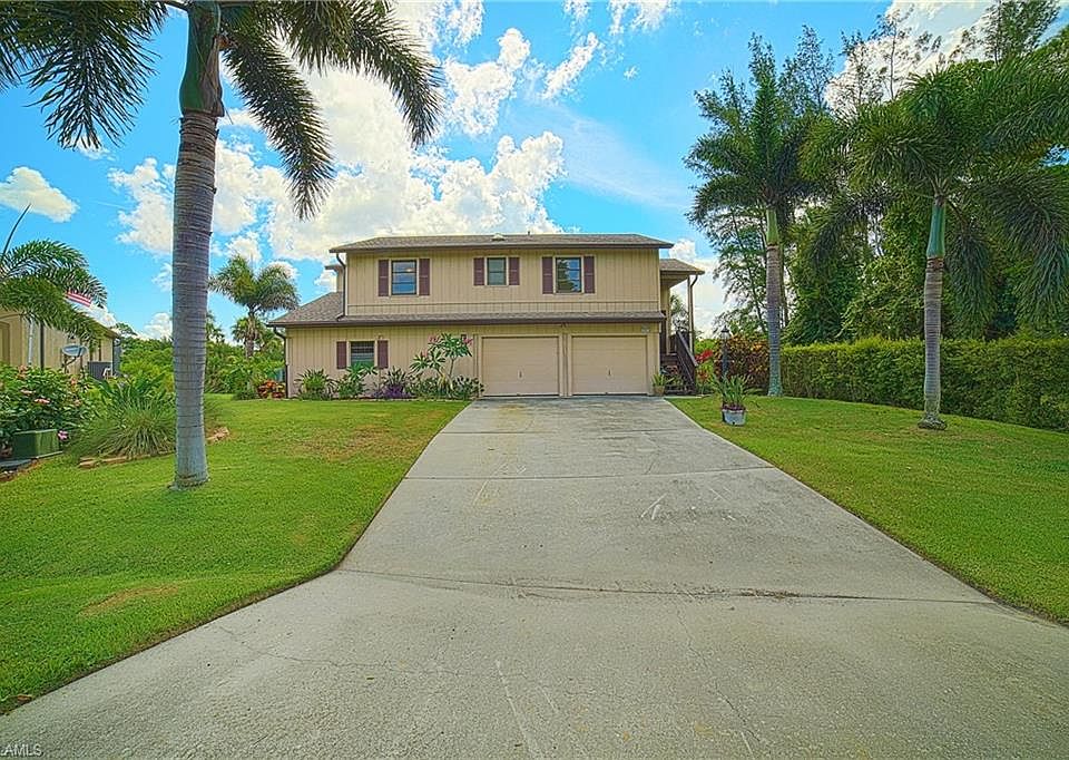 1st image of 14408 Clubhouse Dr