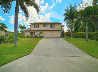 14408 Clubhouse Dr, Bokeelia, FL 33922