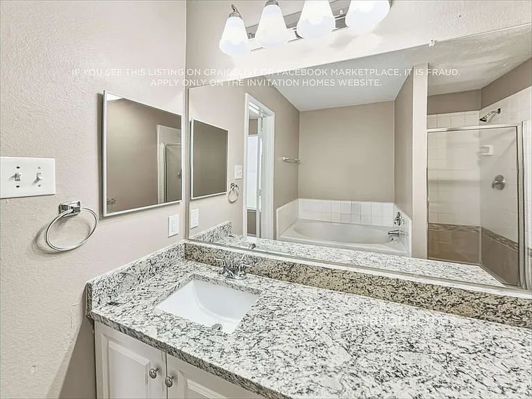 217 Windmill Dr — Photo 13