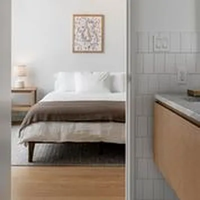 Rented by Avery Hall Investments | media 4