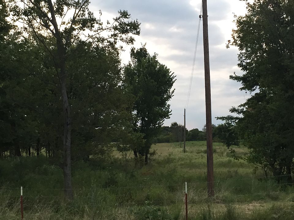 2nd image of 111 Th And 289 Th