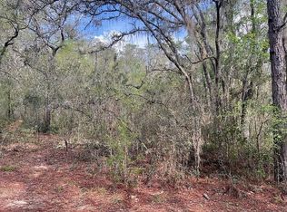 2710 Hillery St, Inverness, FL 34452