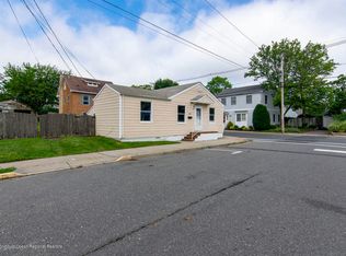 1701 White St, Lake Como, NJ 07719