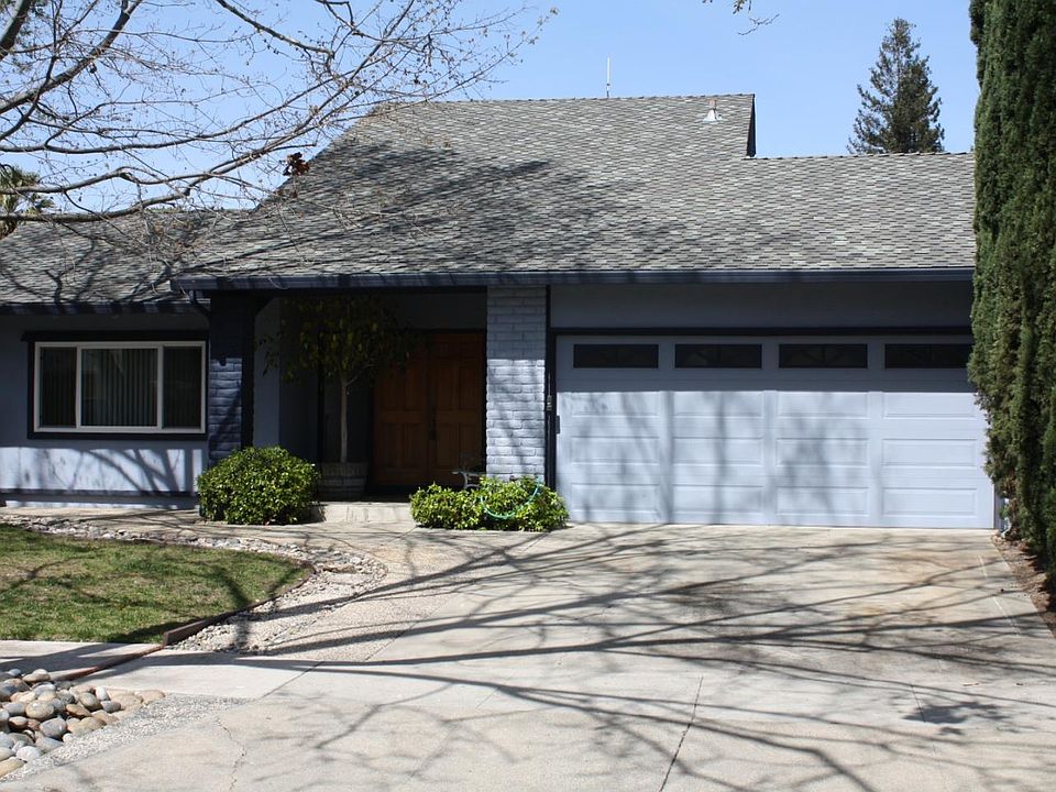 1st image of 4155 Keith Dr