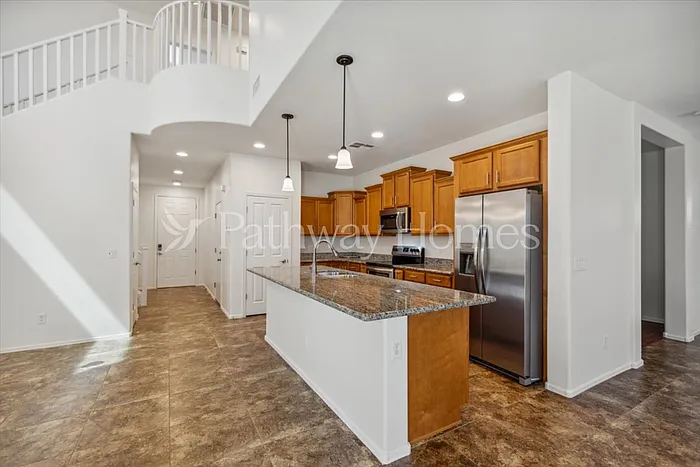 37963 W Merced St — Photo 5