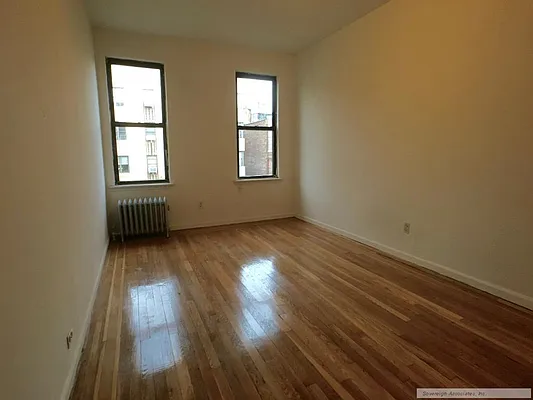 Rented by Sovereign Associates | media 3