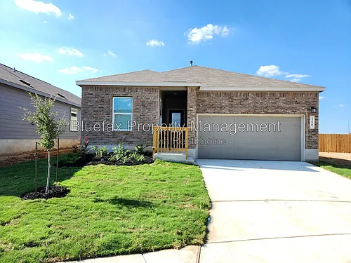 13907 Sickle Rdg Photo 1