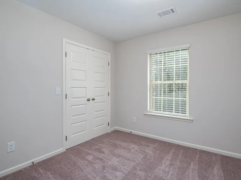 246 Brownstone Loop — Photo 30