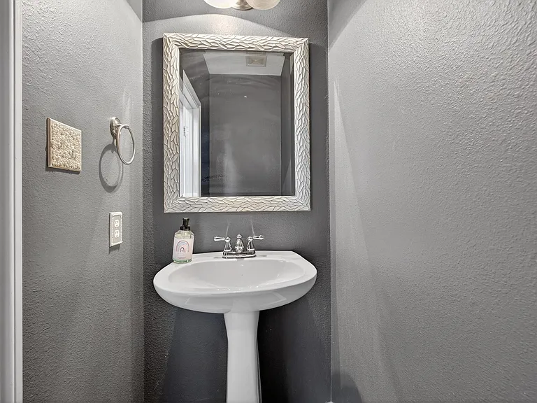 6272 N Fawnlake Dr #6272 — Photo 16