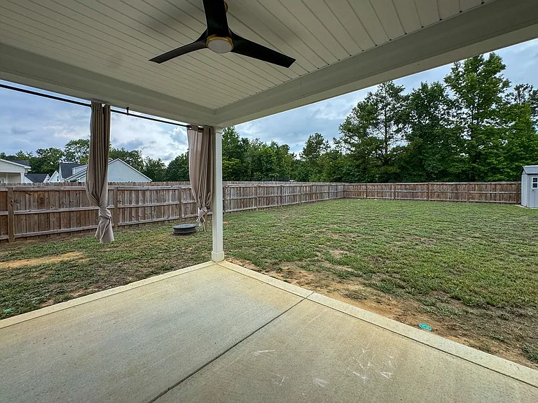 304 Slade Corner Rd — Photo 27