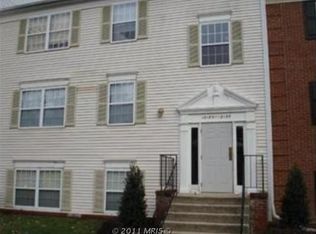 12193 Chaucer Ln, Woodbridge, VA 22192