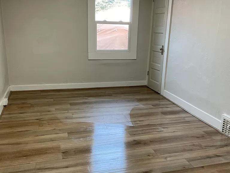 1446 N Verbena St — Photo 7