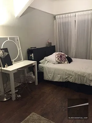 Rented by Highline Residential | media 18