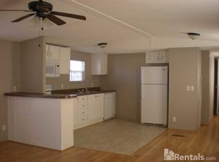 2587 Derby Way, Sevierville, TN 37876