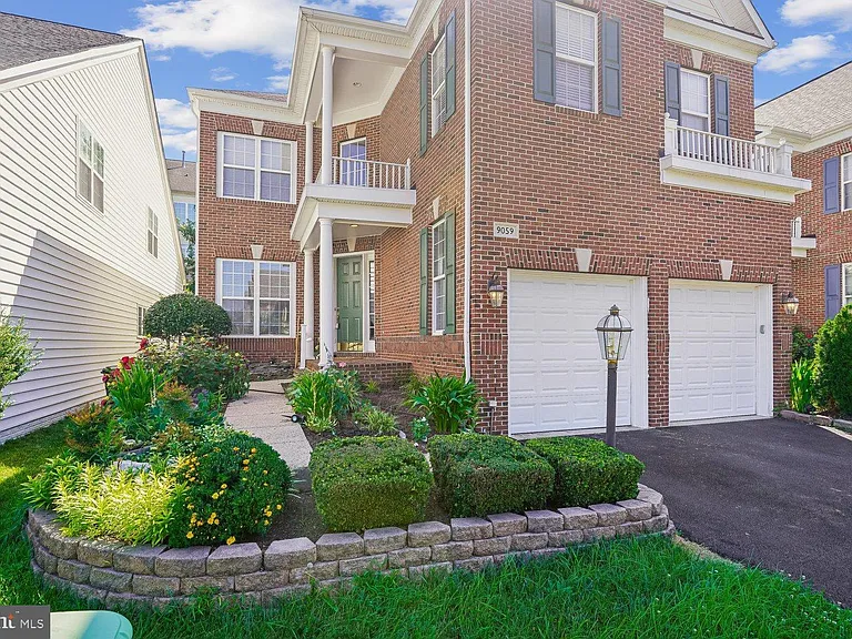 9059 Galvin Ln — Photo 62
