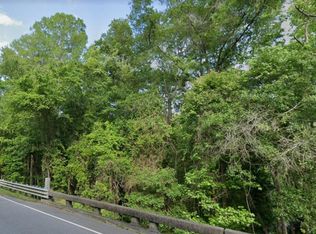 Tbd Highway 701 S, Conway, SC 29527