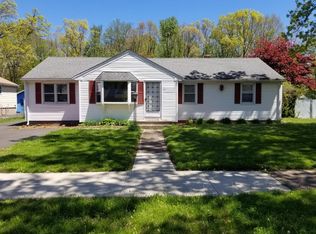 11 Howe St, North Haven, CT 06473