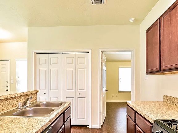 3rd image of 20606 Sycamore Crest Ln #2