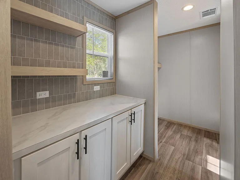 319 Myers Mayo Rd — Photo 11