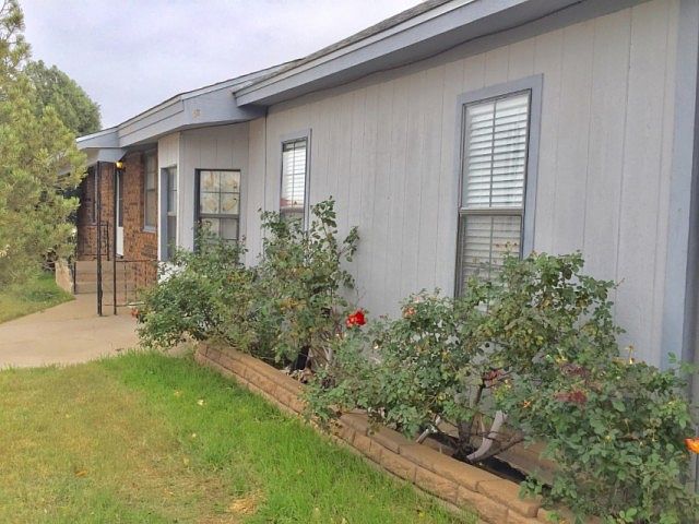 1st image of 601 Avenue K