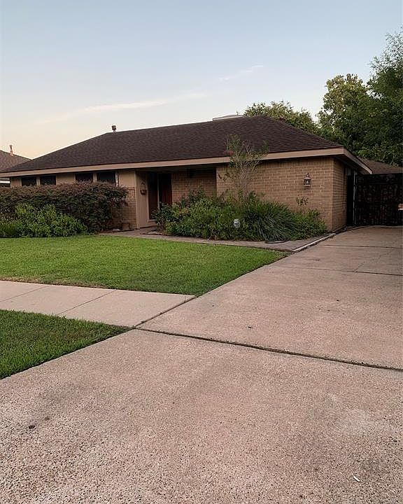 1st image of 12703 Westella Dr