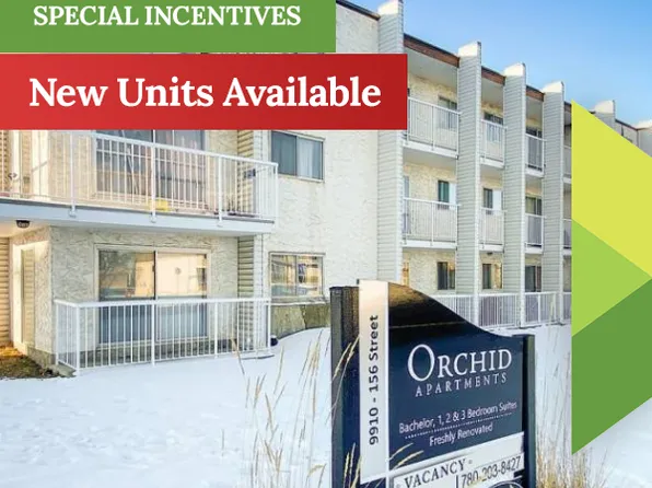 9910 156th St NW, Edmonton, AB T5P 2P5