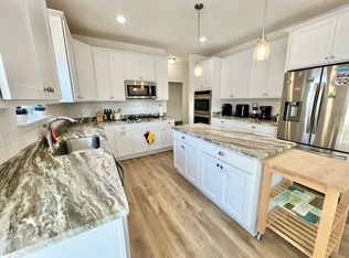 3105 Firefly Ct, Chesapeake, VA 23321