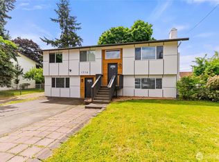1516 Lafayette St S, Tacoma, WA 98444