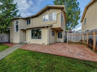 201 93rd St SE, Everett, WA 98208
