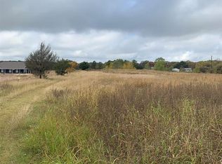 732 Silver Creek Azle Rd, Azle, TX 76020