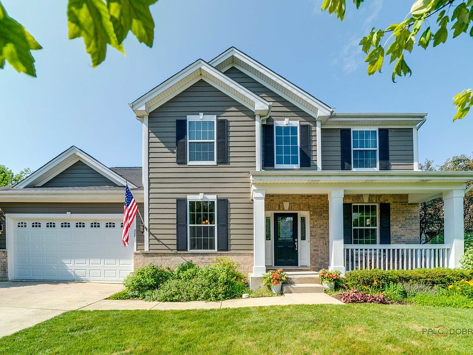 1st image of 207 Cater Ln
