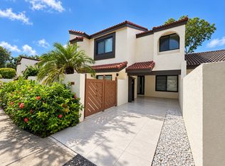 (Undisclosed Address), Miami, FL 33186