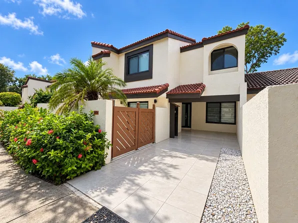 (undisclosed Address), Miami, FL 33186