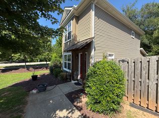 235 Pendleton Rd #A, Clemson, SC 29631
