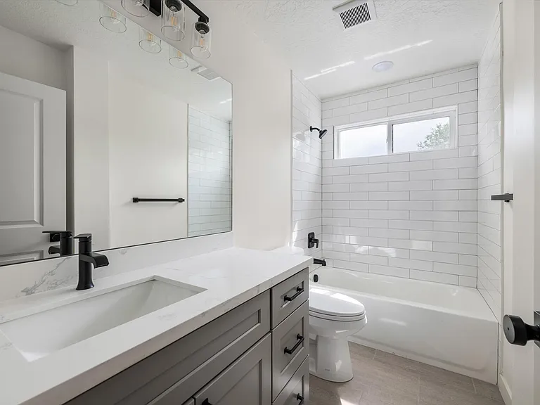 4437 S Garden Dr — Photo 22