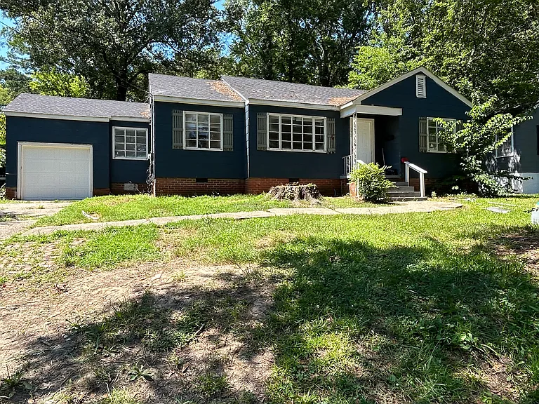 775 Launcelot Rd — Photo 1