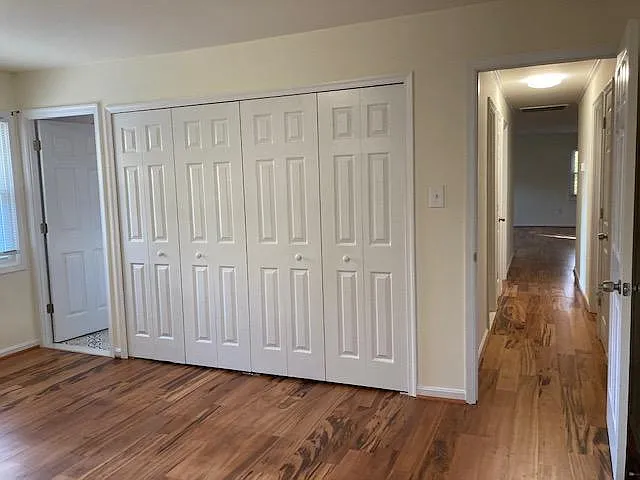 2917 Birchtree Ln — Photo 18