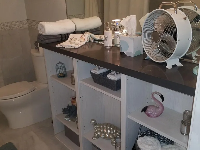45750 San Luis Rey Ave #118 — Photo 28