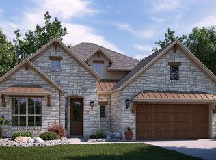 12315 Shaw Is, San Antonio, TX 78253