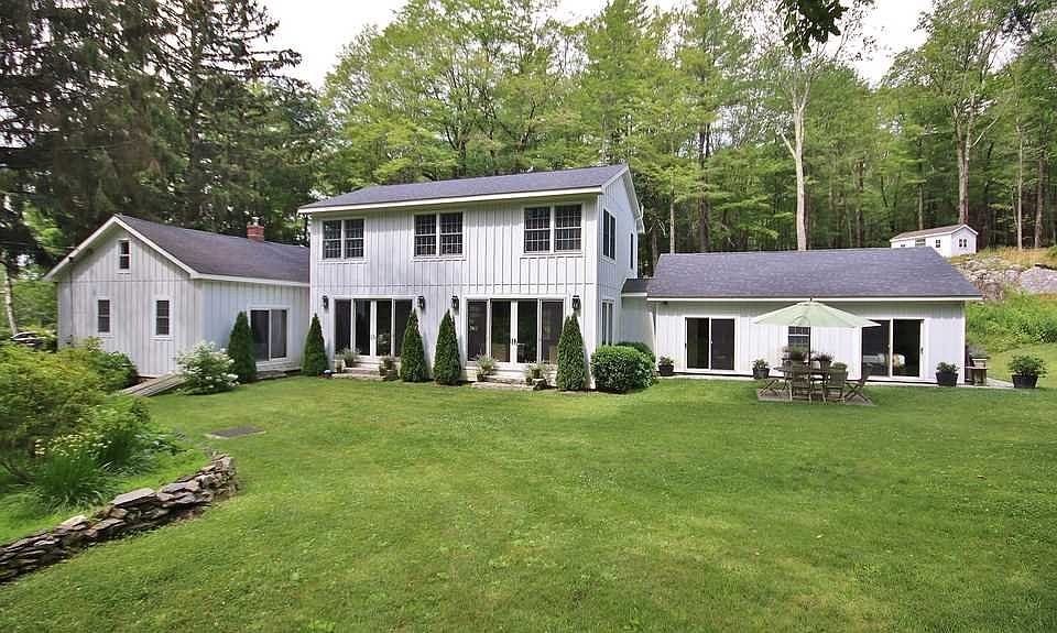 248 N Tower Hill Rd, Wassaic, NY 12592 MLS 409976 Zillow