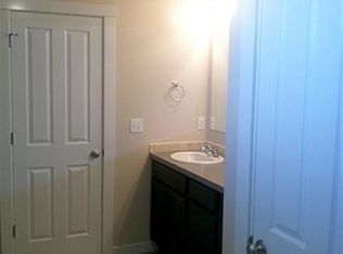 4843 S Chex Way, Boise, ID 83709