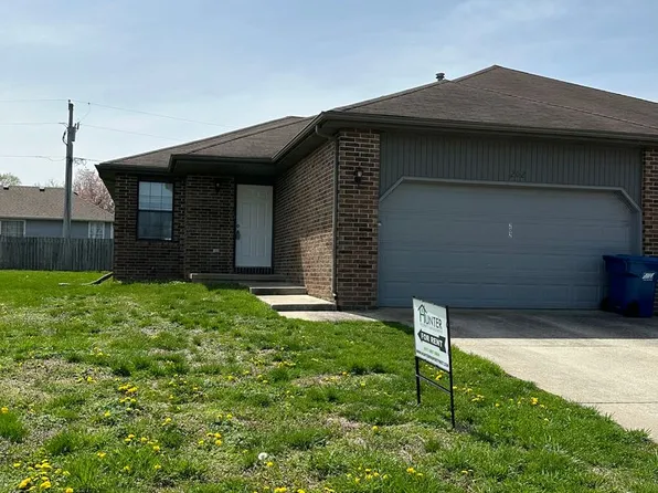 114-224 W Deerfield Dr #1003-1009, Nixa, MO 65714