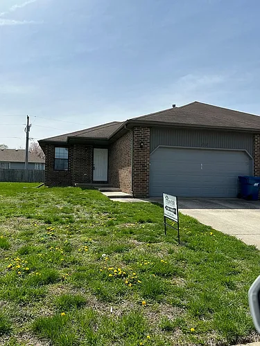 114 224 Deerfield Drive 114 Hunter 1003 #1009 Photo 1 114 224 Deerfield Drive 114 Hunter 1003 #1009 Photo 1