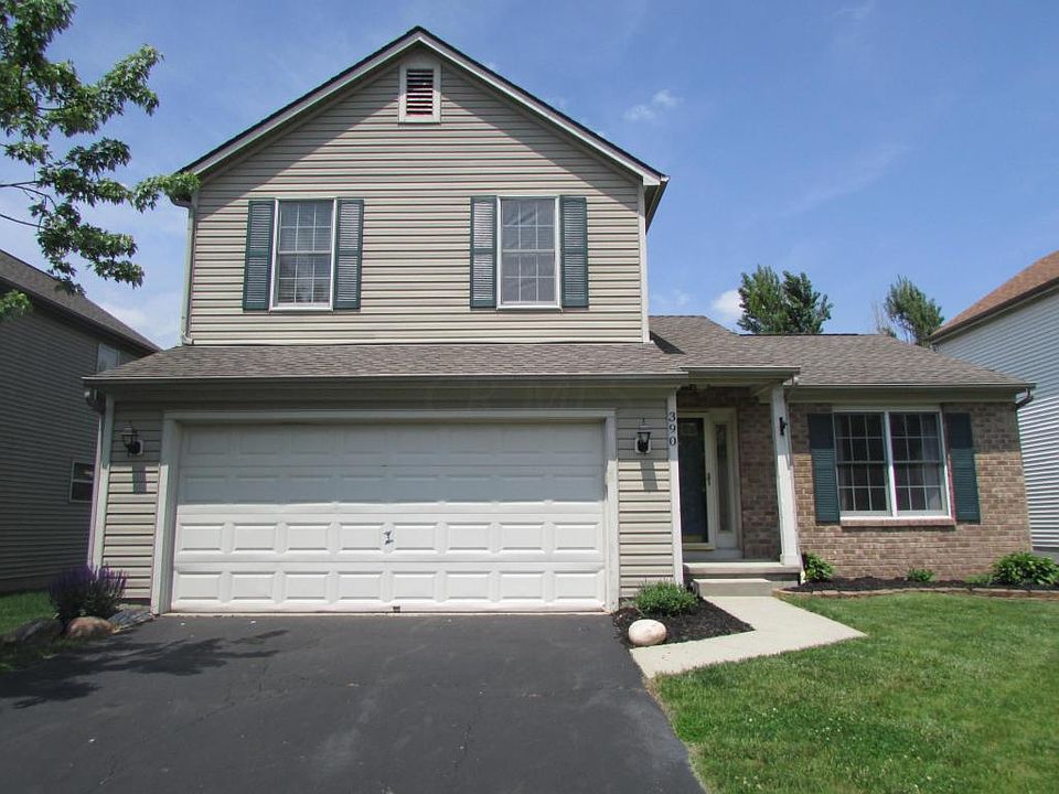 1st image of 390 Kestrel Dr