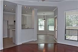 4th image of 13406 E Summerchase Cir